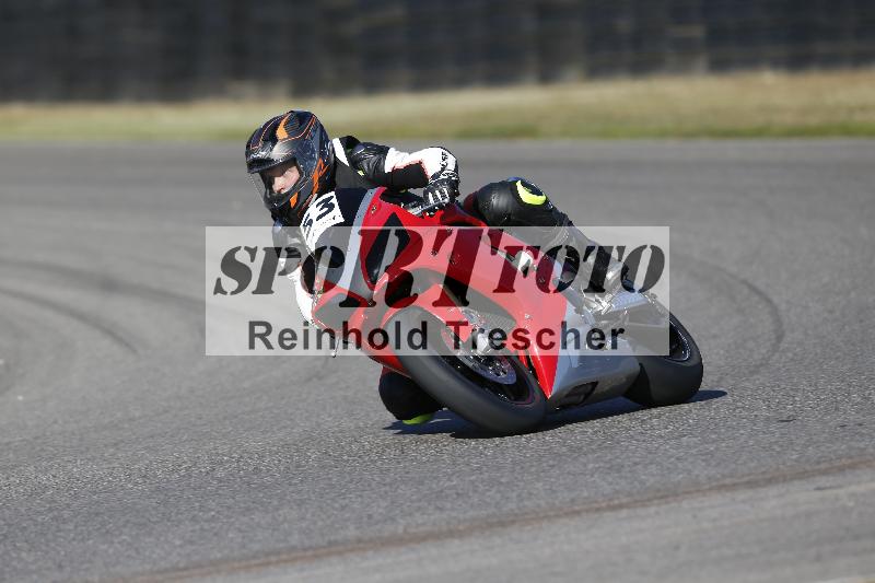 /46 27.09.2026  Speer Racing ADR/Gruppe gelb/53